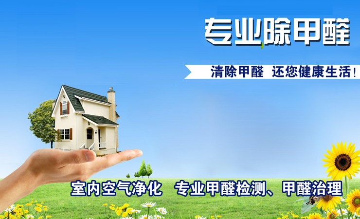 寶雞銀光環(huán)?？萍加邢薰?/>
<div   id=